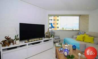 Imagem 7: São Paulo - Apartamento Padrão - Vila Andrade