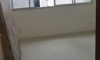 Imagem 3: Apartamento para venda possui 76 metros quadrados com 2 quartos em Vitória - Salvador - BA