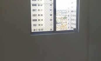 Imagem 4: Apto Borges Landeiro Tropicale