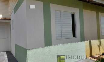 Imagem 2: SÃO JOSÉ DO RIO PRETO - RESIDENCIAL - CONDOMÍNIO RESIDENCIAL PARQUE DA LIBERDADE VI