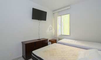 Imagem 3: KitnetConjugado à venda, Copacabana - RIO DE JANEIRO/RJ