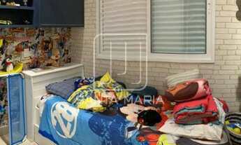 Imagem 5: Casa (térrea em condominio) 3 dormitórios/suite, cozinha planejada, portaria 24hs, lazer