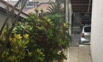 Imagem 2: CASA LINDA CONDOMÍNIO TERRA NOVA