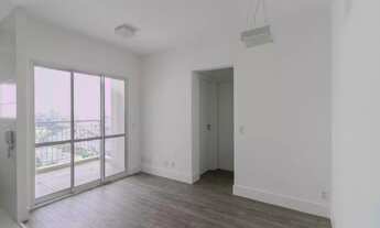 Imagem 2: OSASCO - Apartamento Padrão - UMUARAMA