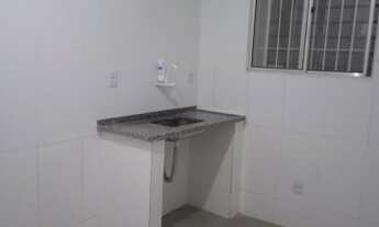 Imagem 5: TUDO INCLUSO - Apto 2 quartos com ar condicionado em Jardim América - Cariacica