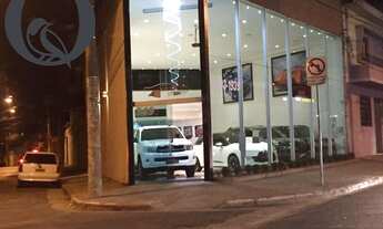 Imagem: SÃO PAULO - Loja/Salão - VILA CARRÃO