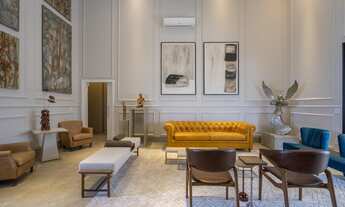 Imagem 2: CASASÃO JOSÉ DO RIO PRETO