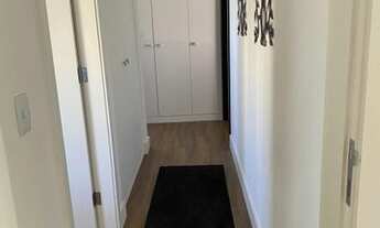 Imagem 6: SãO PAULO - Apartamento Padrão - Brooklin