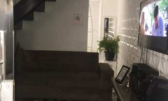 Imagem 5: Alugo apartamento