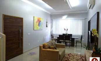 Imagem 3: Casa (sobrado em condominio) 3 dormitórios/suite, cozinha planejada, portaria 24 horas, em