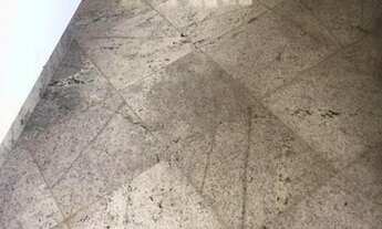 Imagem 7: Excelente Sobrado em Taguatinga com 4 quartos..