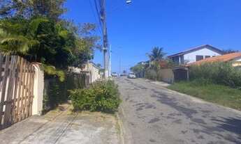 Imagem 3: Apartamento térreo de 1 quarto com sala e cozinha em Piratininga