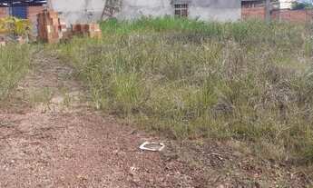 Imagem 5: Terreno Terreno / lote com venda por R$45.000