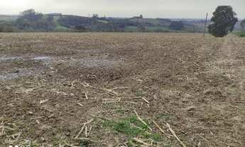 Imagem 7: SÃO MIGUEL ARCANJO - RURAL - Zona Rural