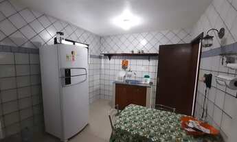 Imagem 6: Oferta na Conselheiro, 90m2, 3/4, 2 vagas soltas, 350mil