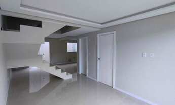 Imagem 3: CASA 3 QUARTOS Casa com 3 dormitórios