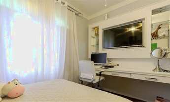 Imagem 6: Sobrado localizado no Tucuruvi com 150m²