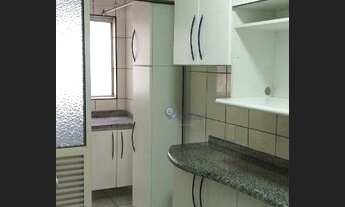 Imagem 4: Cobertura com 4 dormitórios à venda, 134 m² por R$ 650.000,00 - Penha de França - São Paul