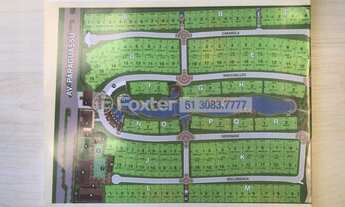 Imagem 2: Xangri-Lá - Loteamento/Condomínio - XANGRI-LÁ