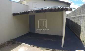 Imagem 7: Casa (térrea na rua) 2 dormitórios, cozinha planejada