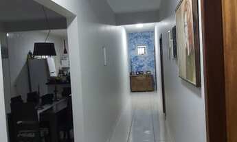 Imagem 5: Vendo excelente chácara no Condominio Parque das Aguas