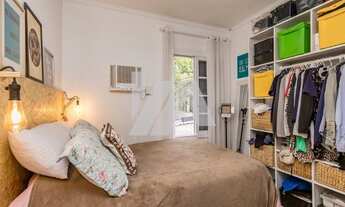 Imagem 4: PORTO ALEGRE - Apartamento Padrão - HIGIENÓPOLIS