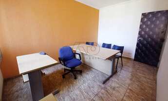 Imagem: Sala para aluguel, CENTRO - PIRACICABA/SP