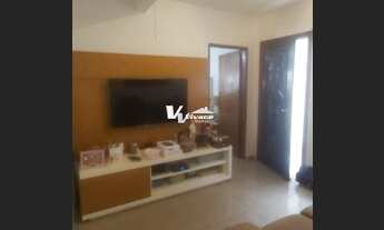 Imagem 4: SOBRADO VILA GUILHERME,120 MTS