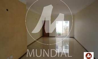 Imagem 6: Casa (térrea na rua) 4 dormitórios/suite, cozinha planejada