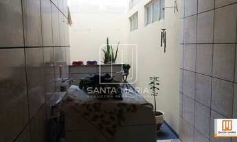 Imagem 6: Apartamento (tipo - padrao) 2 dormitórios/suite, cozinha planejada, em condomínio fechado