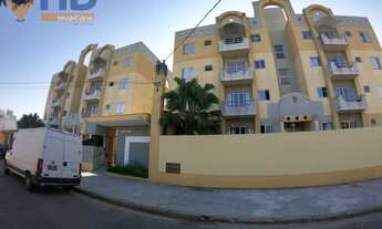 Imagem 2: Lindo Apartamento 2 Dormitórios Vale do Sol - Zona Sul - VENDA