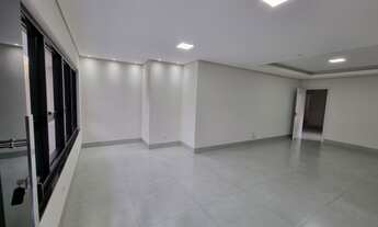 Imagem 5: Casa térrea para locação, 01 suíte + 03 quartos, Alto Padrão, Umuarama - PR