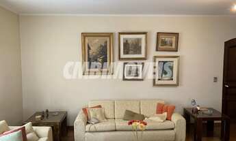 Imagem 7: CAMPINAS - Apartamento Padrão - CENTRO