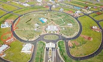 Imagem 2: Terreno SETLIFE 2 II Melhor localização