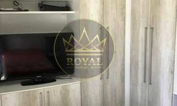 Imagem 4: Apartamento para Venda em Rio de Janeiro, Pechincha, 3 dormitórios, 1 suíte, 2 banheiros