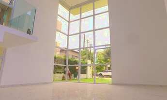 Imagem 5: Mansão luxuosa no Condomínio San Nicolas