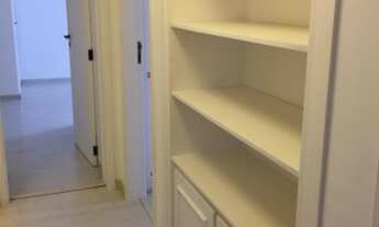 Imagem 3: 105671 Apartamento para aluguel possui 110 metros quadrados com 3 quartos