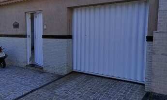 Imagem: OPORTUNIDADE!!! Casa 3Q Escriturada - Sol