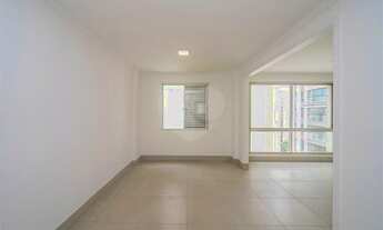Imagem 6: São Paulo - Apartamento Padrão - JARDIM PAULISTA