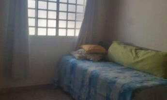 Imagem 3: Casa com 3 dormitórios à venda, 154 m² por R$ 625.400,00 - Residencial de Ville - São José