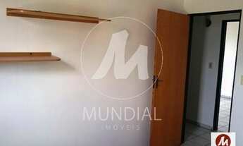 Imagem 5: Apartamento (tipo - padrao) 2 dormitórios, em condomínio fechado