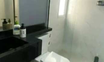 Imagem 6: Condomínio Living Confort ( Dom Pedro