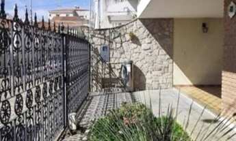 Imagem 2: ITATIBA - Casa Padrão - VILA BELA VISTA