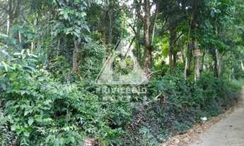 Imagem 7: Lote à venda, Guaratiba - RIO DE JANEIRO/RJ