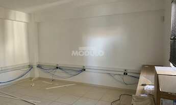 Imagem 7: Aluguel Sala TABAJARAS