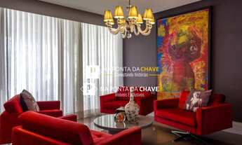 Imagem 3: SãO BERNARDO DO CAMPO - Apartamento Padrão - Centro