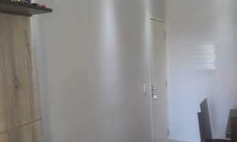 Imagem 4: JUNDIAÍ - Apartamento Padrão - CAXAMBU