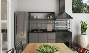 Imagem 3: CASA RESIDENCIAL em INDAIATUBA - SP, JARDIM LAGUNA