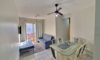 Imagem: OPORTUNIDADE UNICA! ANDAR ALTO, 02 VAGAS