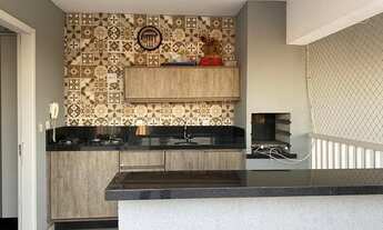 Imagem 3: Duplex para venda com 240 metros quadrados com 3 quartos